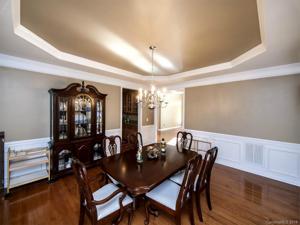 605 Alsace Lane, Unit 53 Fort Mill, SC 29708 - Photo 8 of 23