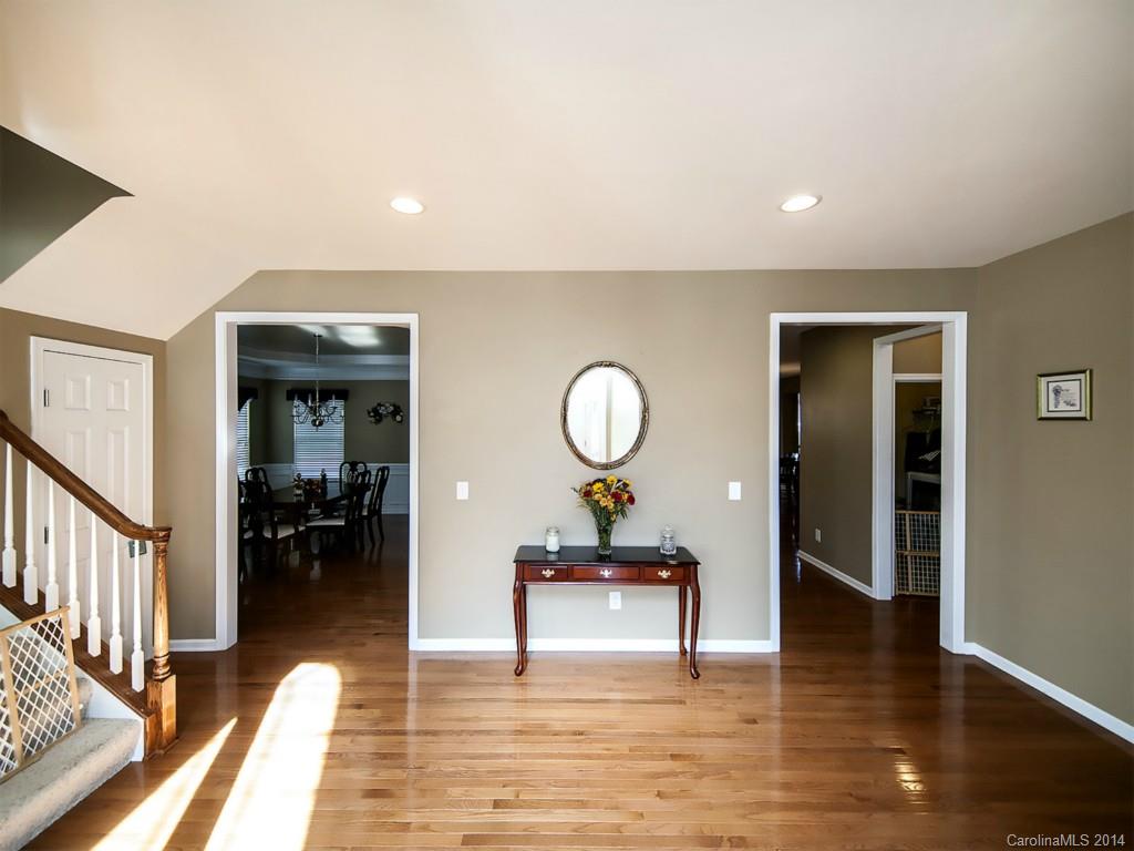 605 Alsace Lane, Unit 53 Fort Mill, SC 29708 - Photo 9 of 23