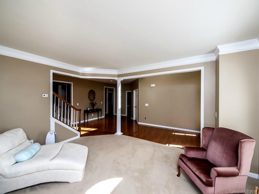 605 Alsace Lane, Unit 53 Fort Mill, SC 29708 - Photo 10 of 23