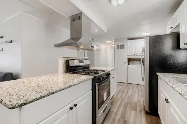 $139,900 | 255 East Bradley Avenue, Unit SPC 118, El Cajon, CA 92021