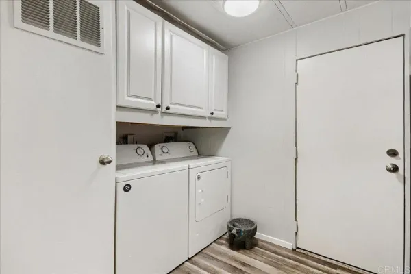 $139,900 | 255 East Bradley Avenue, Unit SPC 118, El Cajon, CA 92021