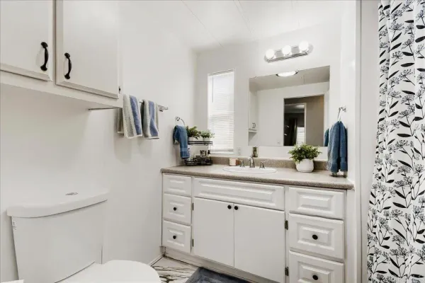 $139,900 | 255 East Bradley Avenue, Unit SPC 118, El Cajon, CA 92021