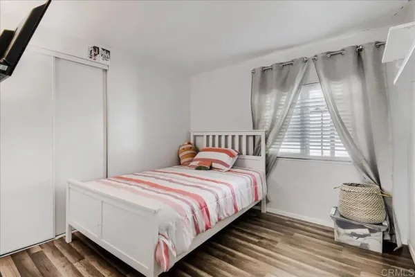 $139,900 | 255 East Bradley Avenue, Unit SPC 118, El Cajon, CA 92021