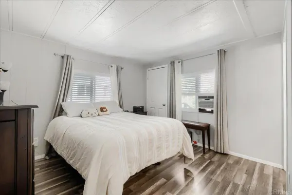 $139,900 | 255 East Bradley Avenue, Unit SPC 118, El Cajon, CA 92021