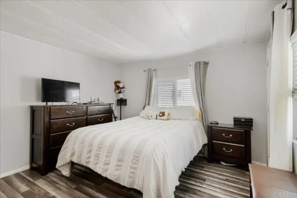 $139,900 | 255 East Bradley Avenue, Unit SPC 118, El Cajon, CA 92021