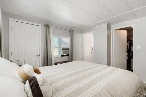 $139,900 | 255 East Bradley Avenue, Unit SPC 118, El Cajon, CA 92021