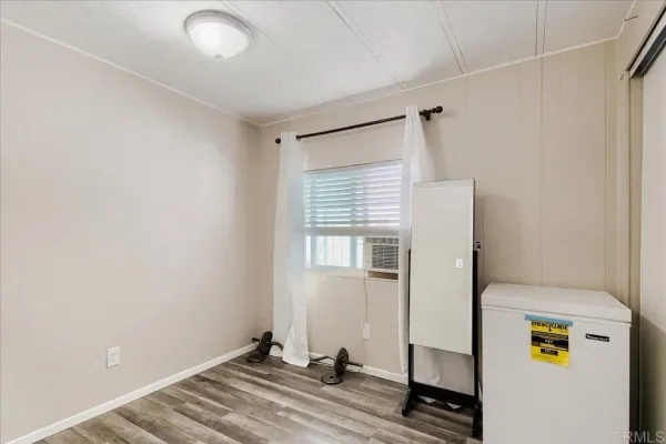 $139,900 | 255 East Bradley Avenue, Unit SPC 118, El Cajon, CA 92021