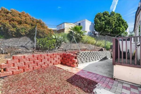 $139,900 | 255 East Bradley Avenue, Unit SPC 118, El Cajon, CA 92021