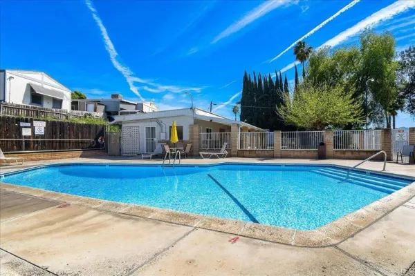 $139,900 | 255 East Bradley Avenue, Unit SPC 118, El Cajon, CA 92021