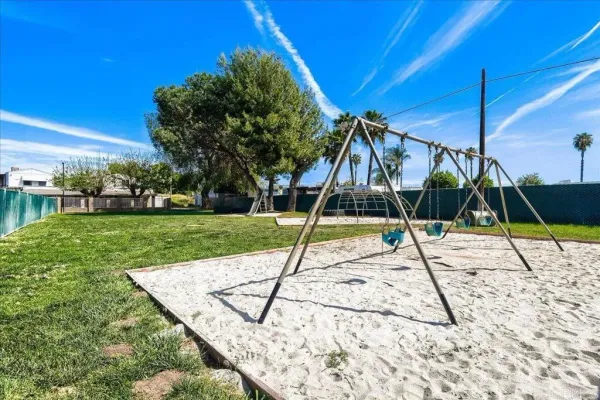 $139,900 | 255 East Bradley Avenue, Unit SPC 118, El Cajon, CA 92021