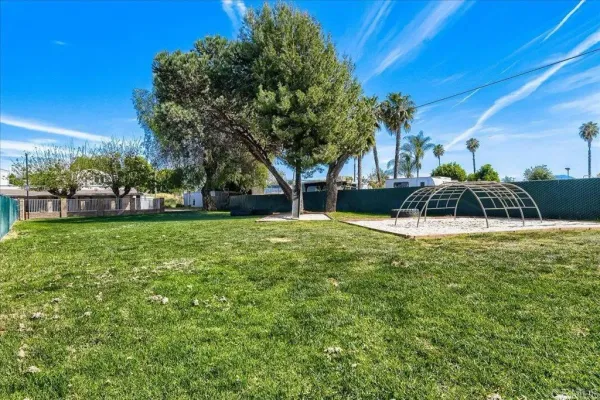 $139,900 | 255 East Bradley Avenue, Unit SPC 118, El Cajon, CA 92021