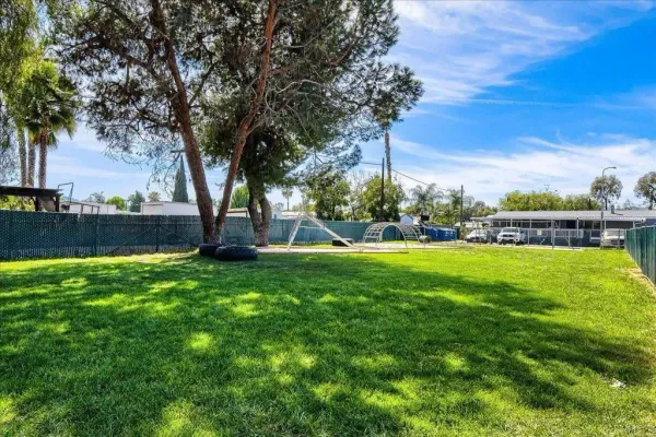 $139,900 | 255 East Bradley Avenue, Unit SPC 118, El Cajon, CA 92021