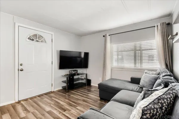 $139,900 | 255 East Bradley Avenue, Unit SPC 118, El Cajon, CA 92021
