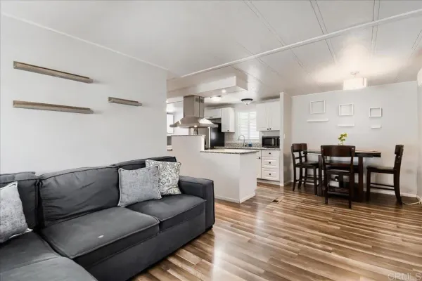 $139,900 | 255 East Bradley Avenue, Unit SPC 118, El Cajon, CA 92021