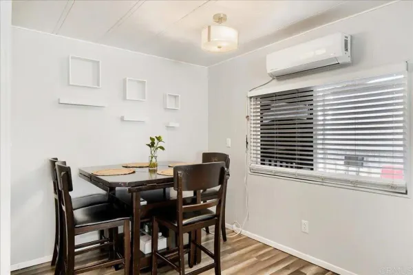 $139,900 | 255 East Bradley Avenue, Unit SPC 118, El Cajon, CA 92021