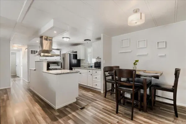 $139,900 | 255 East Bradley Avenue, Unit SPC 118, El Cajon, CA 92021