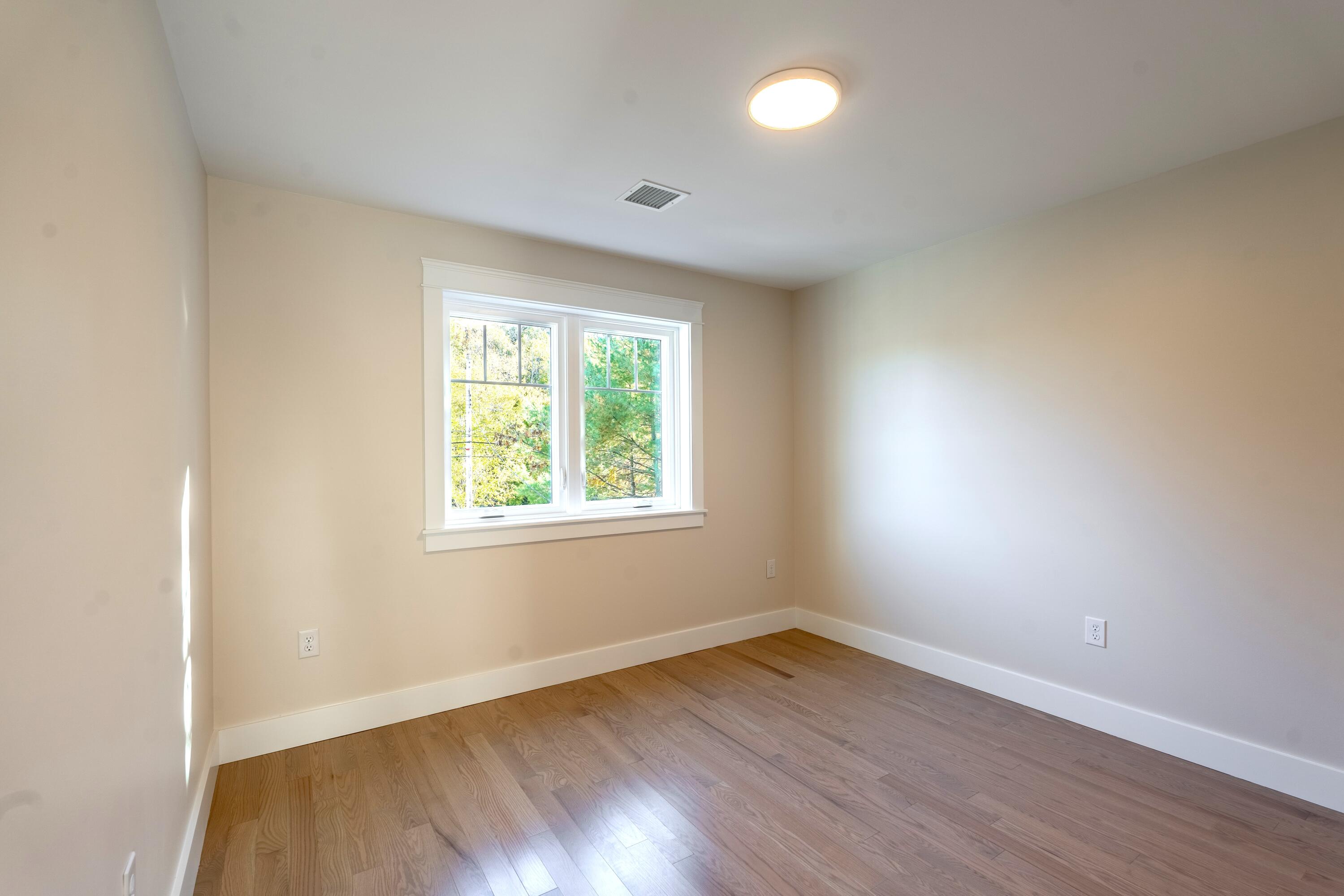 120 Sawyer Road Scarborough, ME 04074 - Photo 22 of 31 DSC01649-HDR