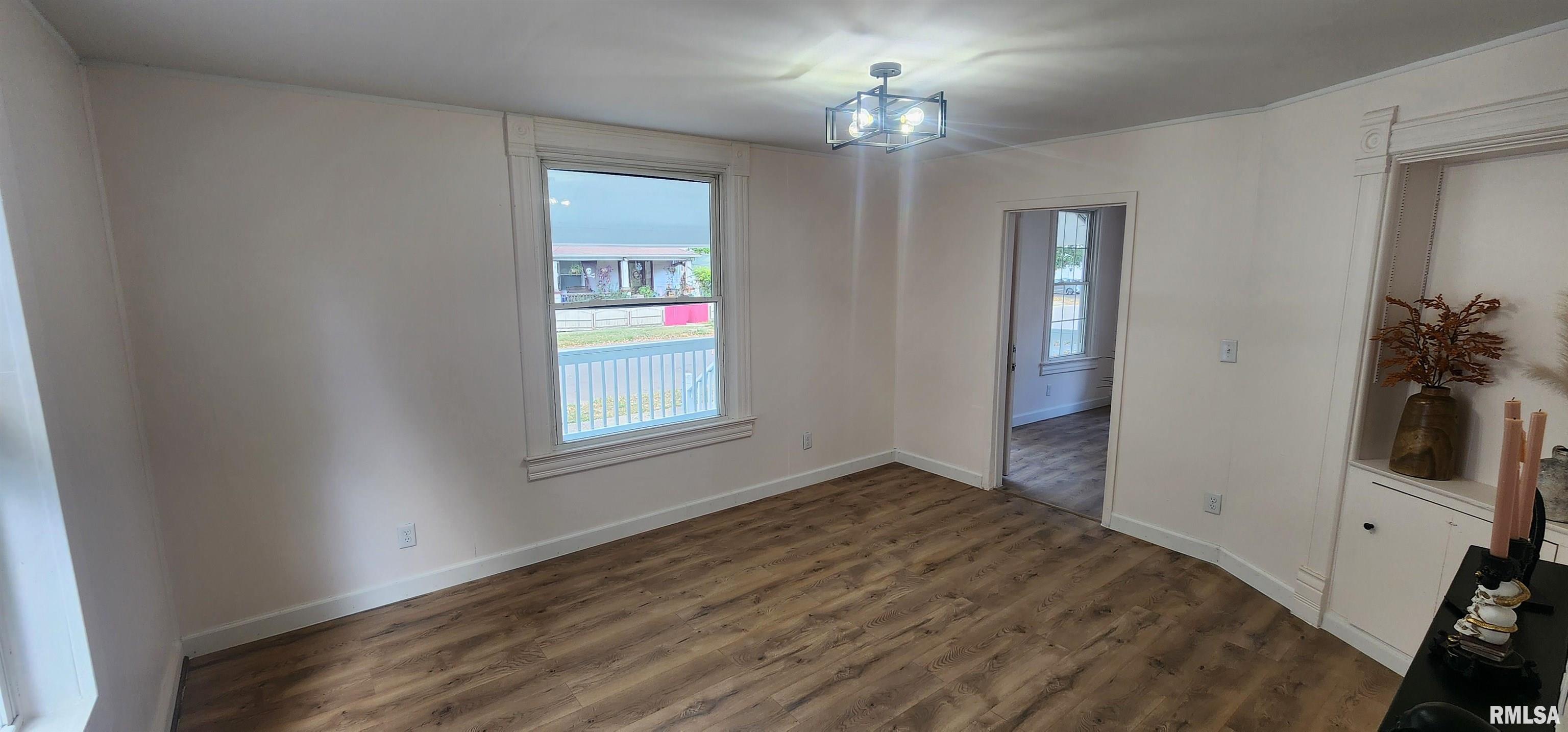 926 West Governor Street Springfield, IL 62704 - Photo 11 of 39