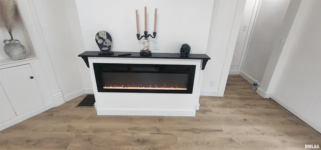 $119,900 | 926 West Governor Street, Springfield, IL 62704