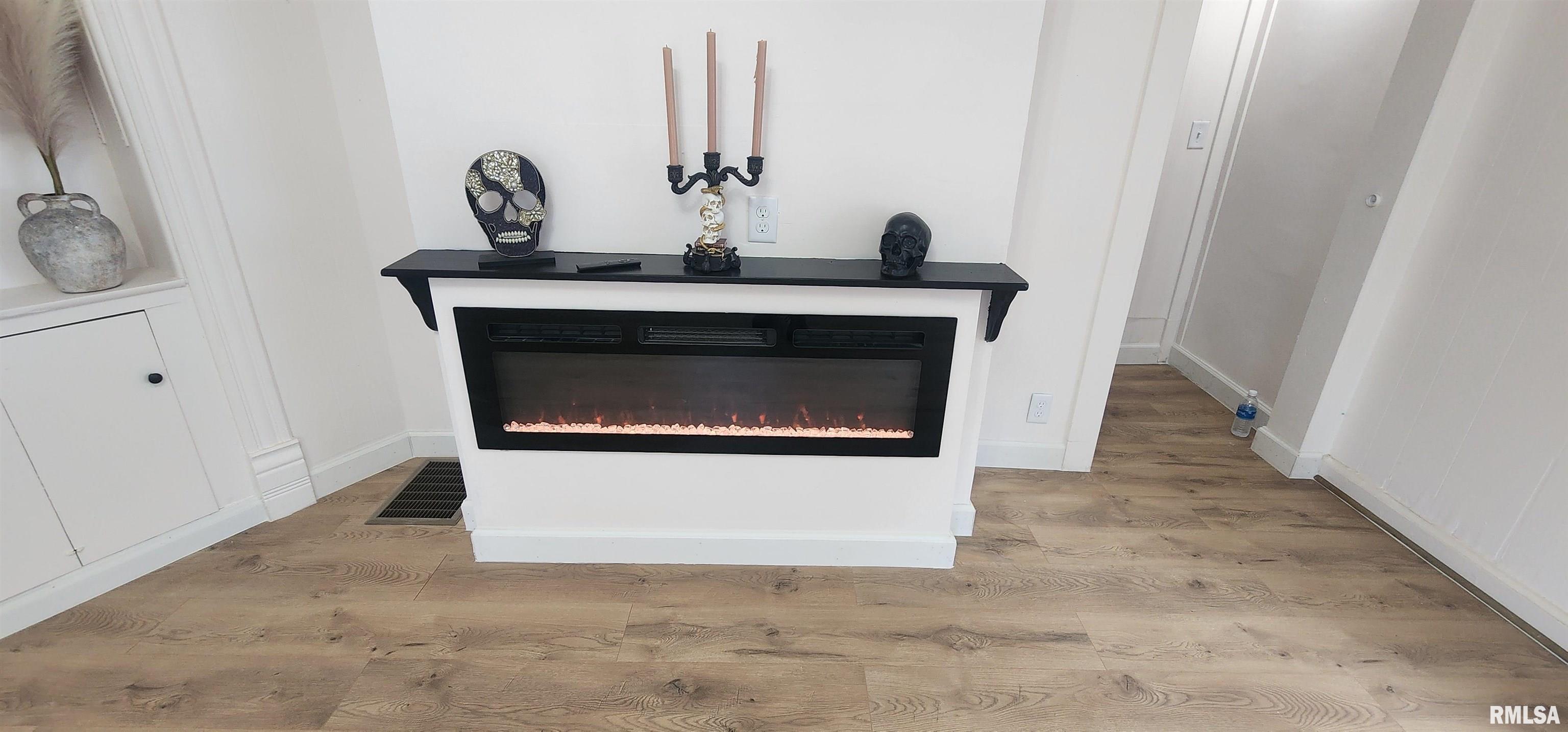 926 West Governor Street Springfield, IL 62704 - Photo 13 of 39