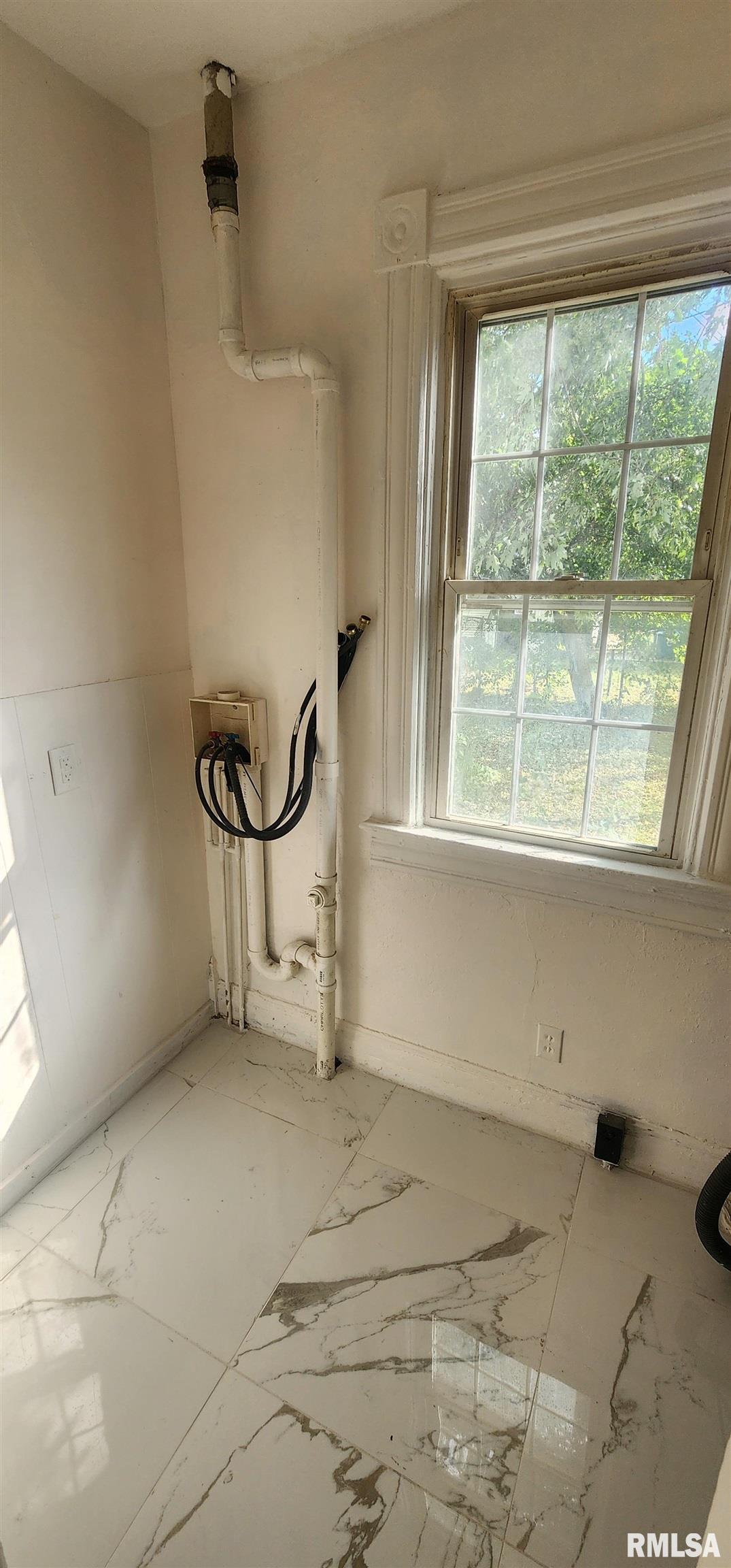 926 West Governor Street Springfield, IL 62704 - Photo 20 of 39