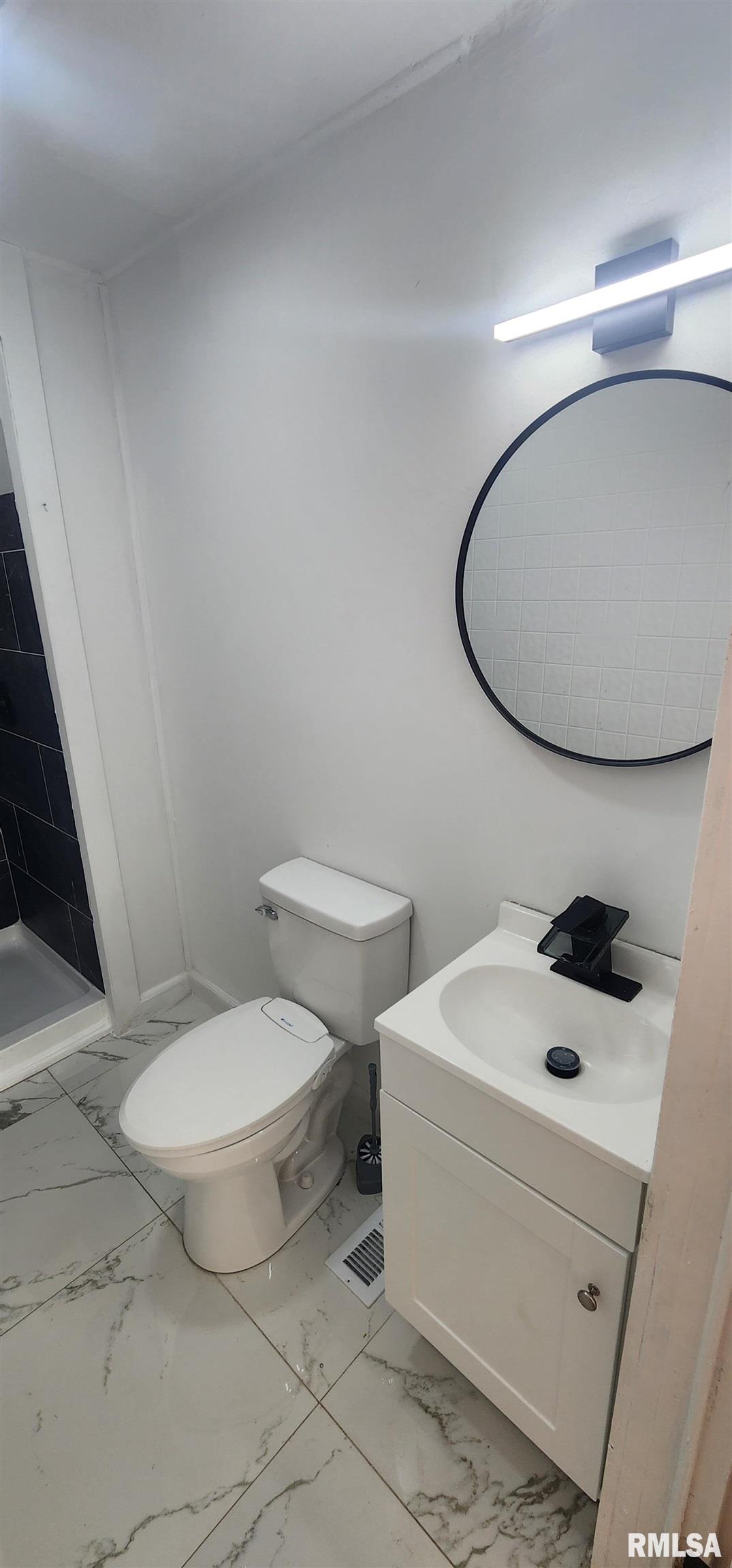 926 West Governor Street Springfield, IL 62704 - Photo 21 of 39