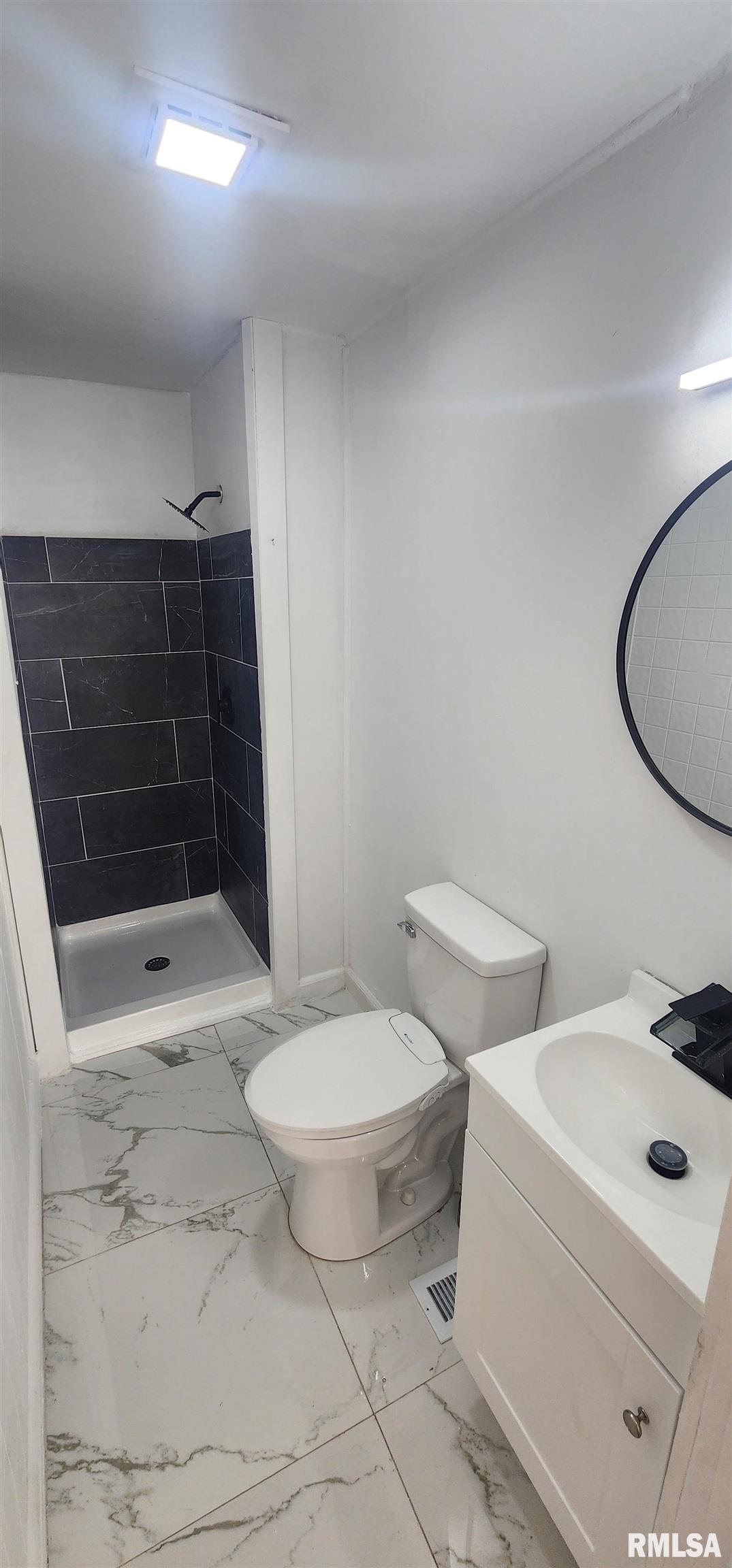 926 West Governor Street Springfield, IL 62704 - Photo 22 of 39