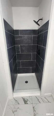 $119,900 | 926 West Governor Street, Springfield, IL 62704