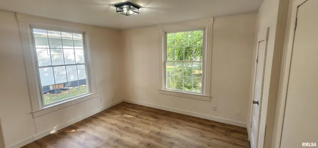 $119,900 | 926 West Governor Street, Springfield, IL 62704