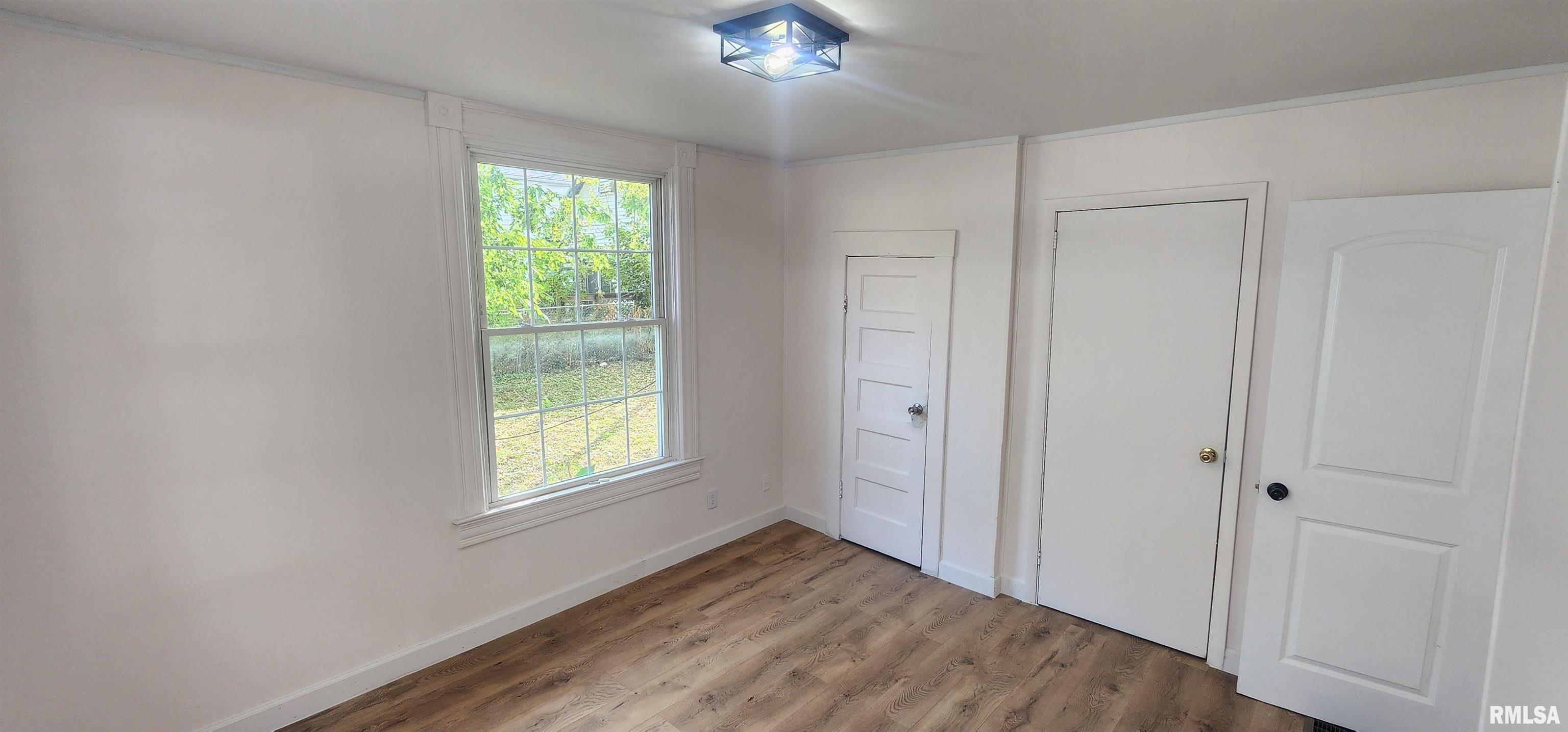 926 West Governor Street Springfield, IL 62704 - Photo 25 of 39