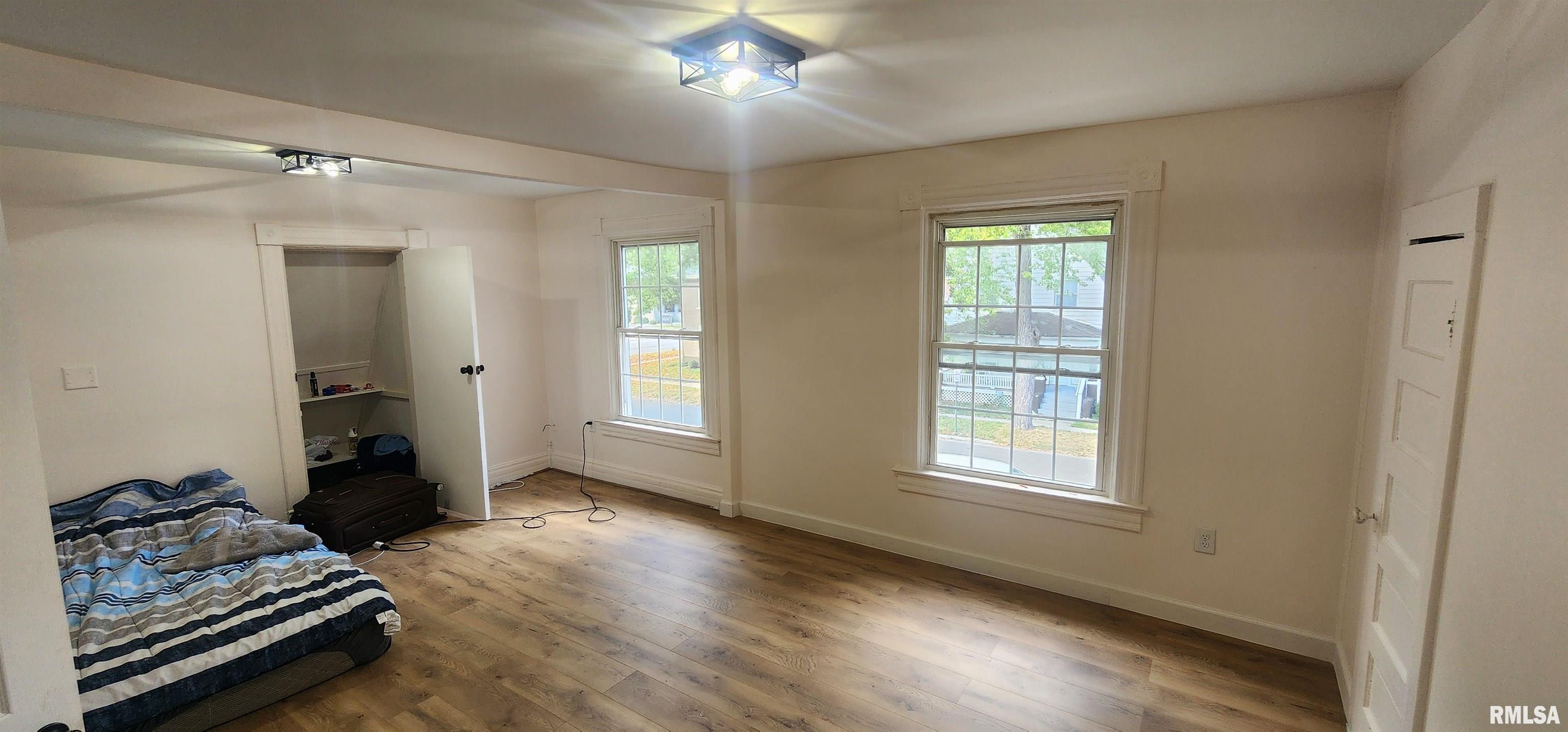 926 West Governor Street Springfield, IL 62704 - Photo 26 of 39