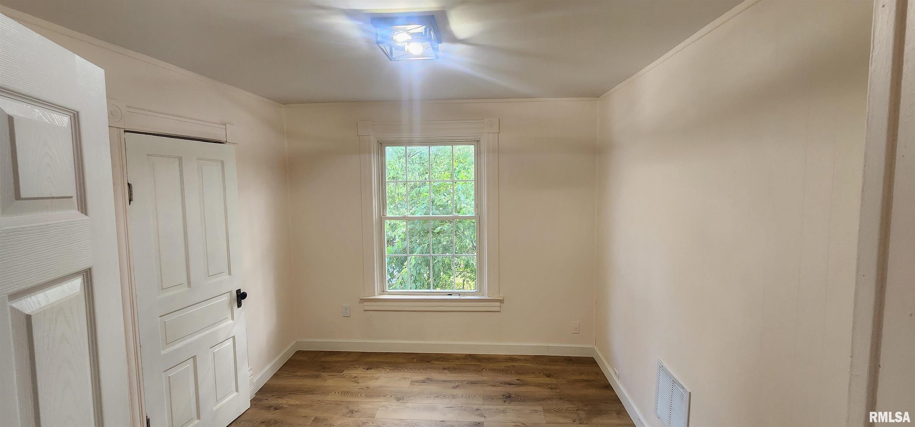 926 West Governor Street Springfield, IL 62704 - Photo 28 of 39