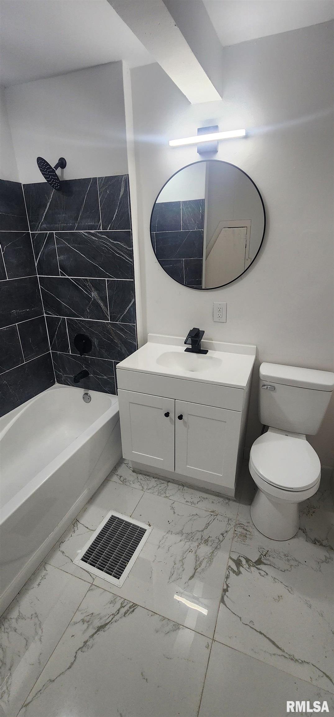 926 West Governor Street Springfield, IL 62704 - Photo 30 of 39