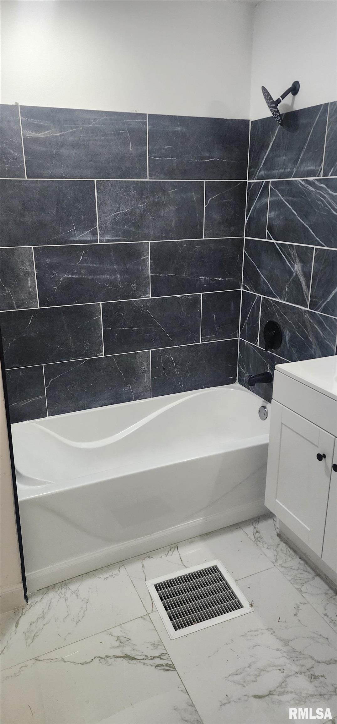 926 West Governor Street Springfield, IL 62704 - Photo 32 of 39