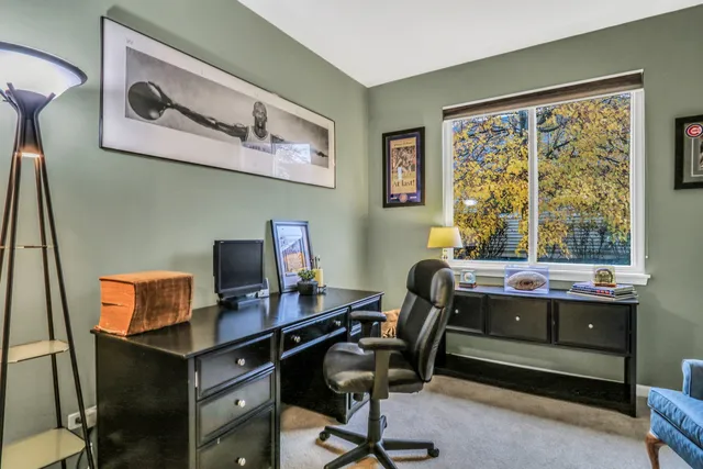 $489,000 | 77 Bridle Path Drive, Lindenhurst, IL 60046