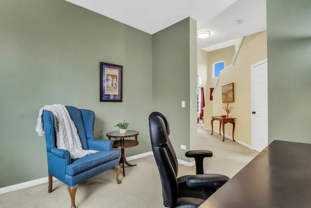 $489,000 | 77 Bridle Path Drive, Lindenhurst, IL 60046