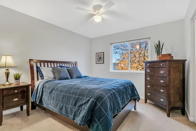 $489,000 | 77 Bridle Path Drive, Lindenhurst, IL 60046