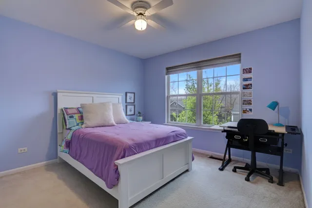 $489,000 | 77 Bridle Path Drive, Lindenhurst, IL 60046