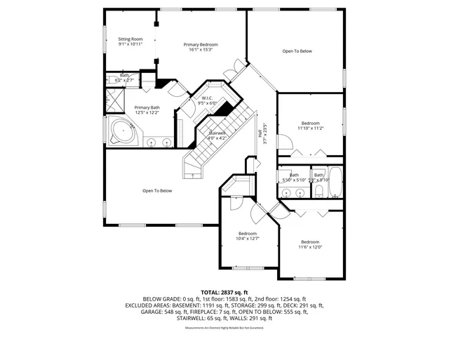 $489,000 | 77 Bridle Path Drive, Lindenhurst, IL 60046