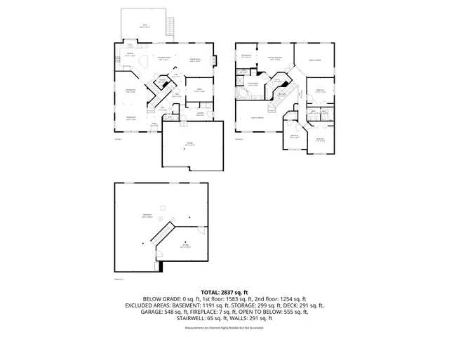 $489,000 | 77 Bridle Path Drive, Lindenhurst, IL 60046