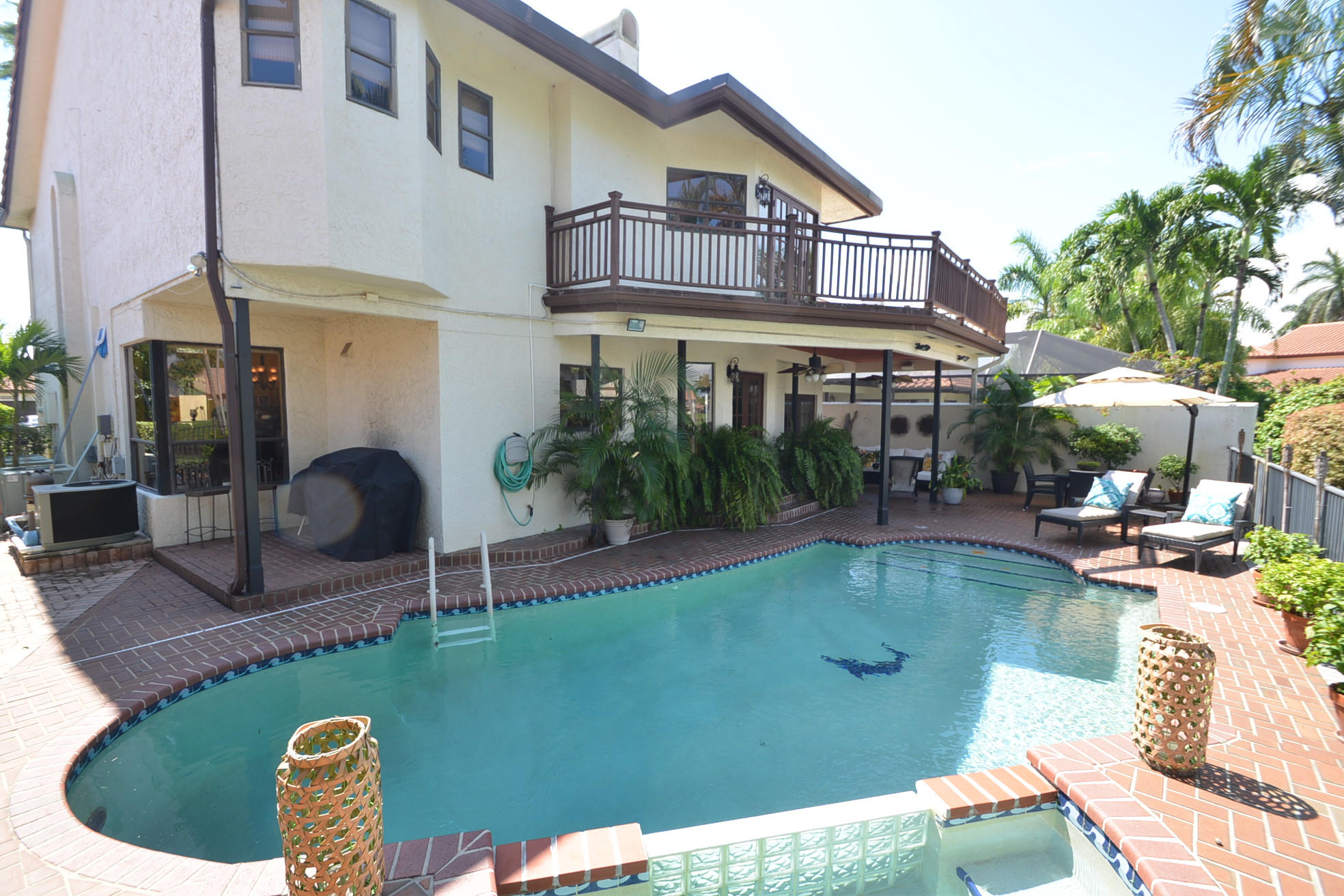 22523 Esplanada Circle Boca Raton, FL 33433 - Photo 46 of 52 DSC_4906