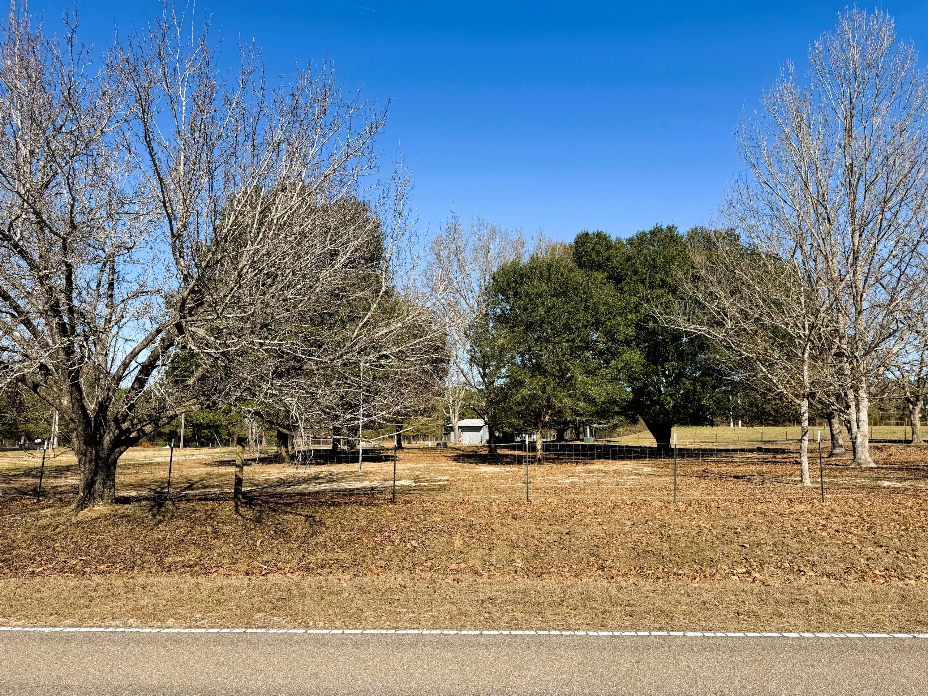 116 Yawn School Road Lumberton, MS 39455 - Photo 1 of 1 main