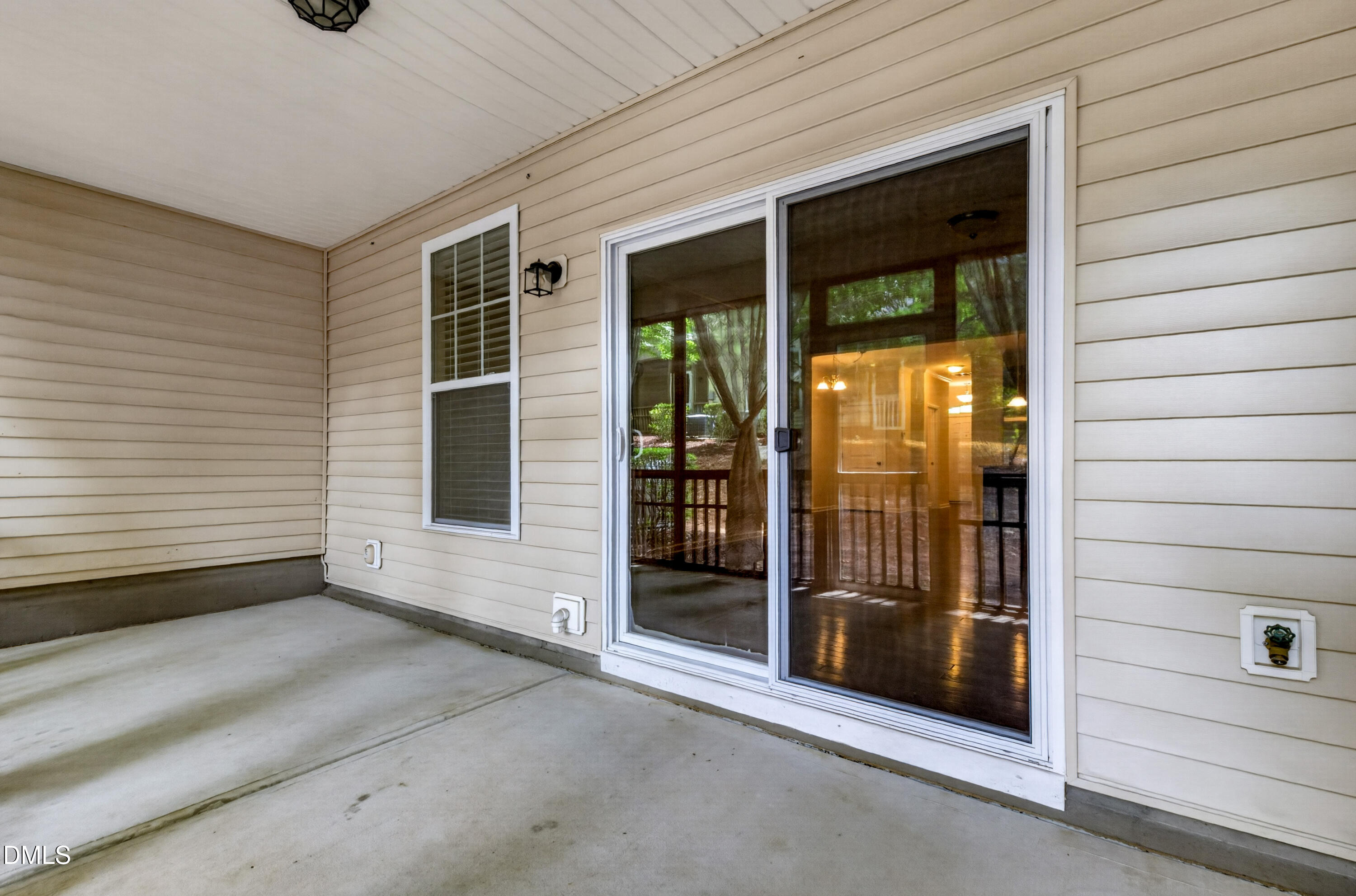 1268 Silver Beach Way Raleigh, NC 27606 - Photo 16 of 21 31-print-1268 Silver Beach Way - 31