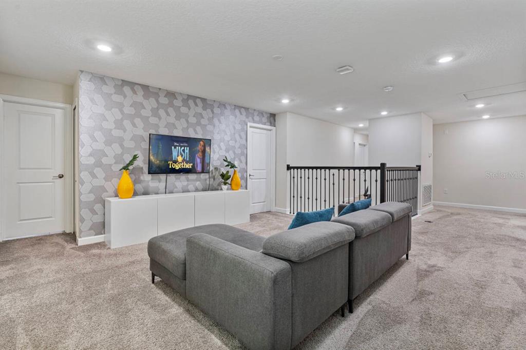 4525 Target Boulevard Kissimmee, FL 34746 - Photo 4 of 57