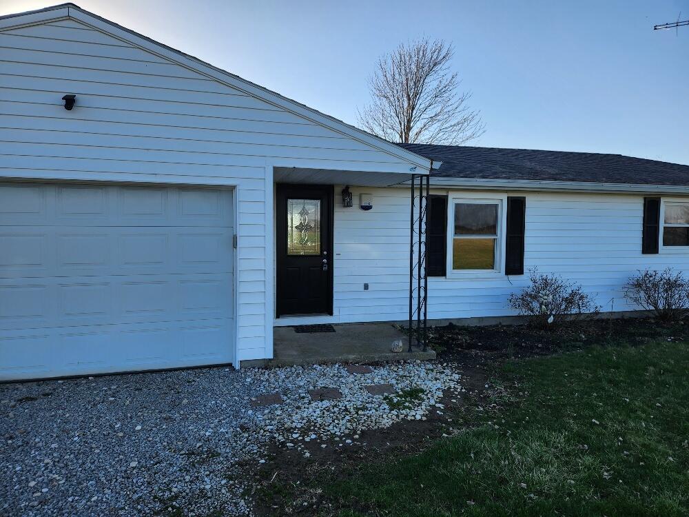12165 Lochard Road Sidney, OH 45365 - Photo 3 of 28 Gallery Image 3