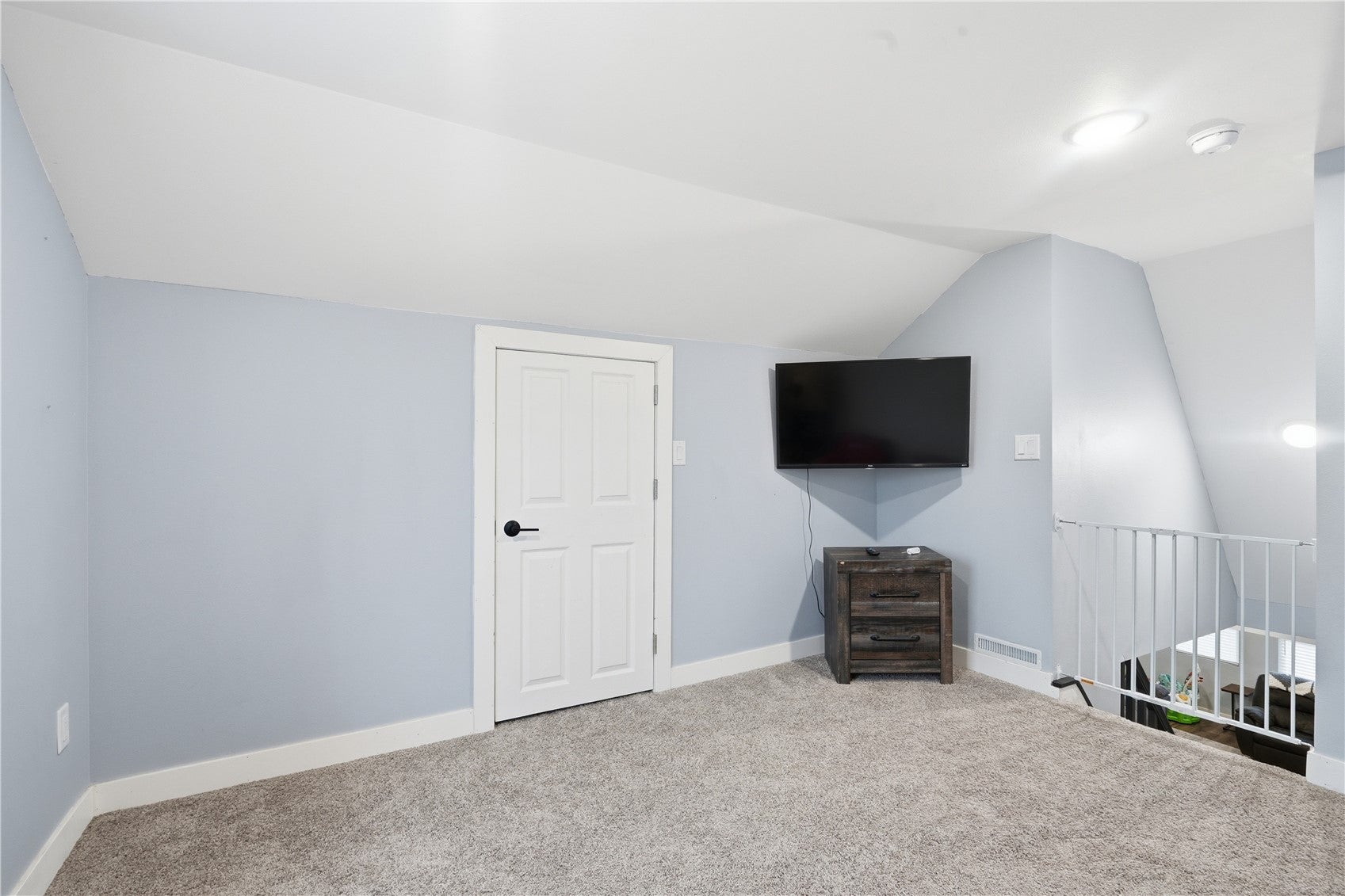 502 3rd Street Victor, IA 52347 - Photo 19 of 30 Gallery Image 19