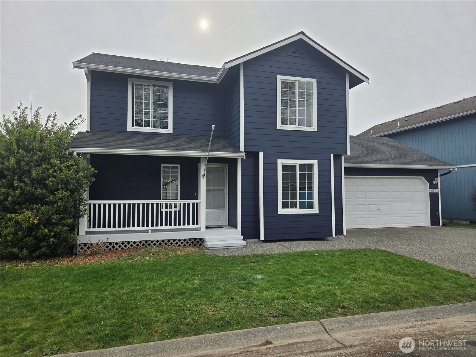 430 Spring Lane Sedro-Woolley, WA 98284 - Photo 3 of 19 Gallery Image 3