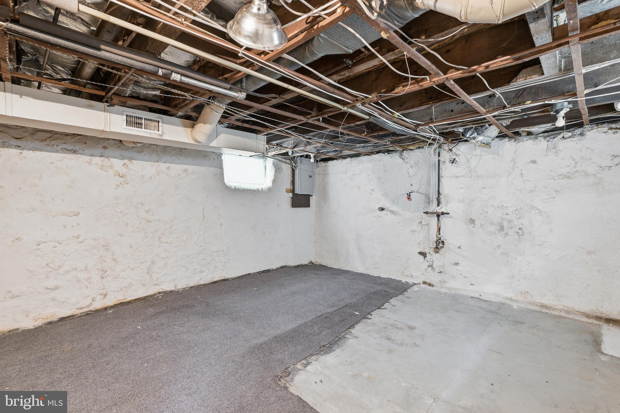 331 Taylor Street Riverside, NJ 08075 - Photo 18 of 25
