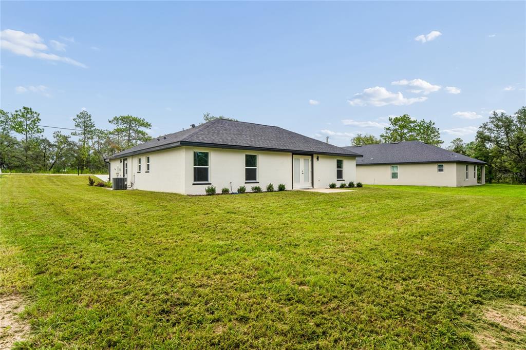 15093 Gonzo Road Weeki Wachee, FL 34614 - Photo 52 of 64 Gallery Image 52