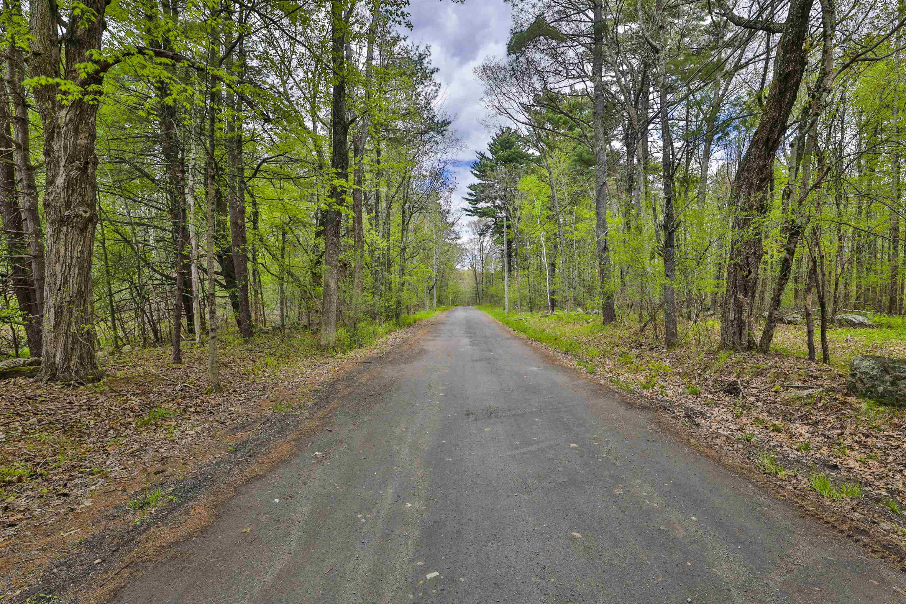 1 Featherbed Lane Derry, NH 03038 - Photo 30 of 46